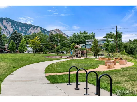 4545 Martin Dr, Boulder, CO 80305 photo 39