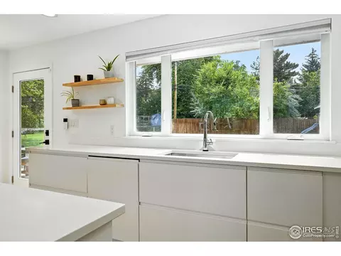 4545 Martin Dr, Boulder, CO 80305 photo 15