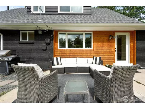 4545 Martin Dr, Boulder, CO 80305 photo 32