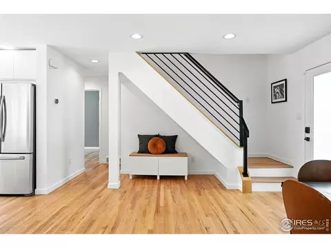 4545 Martin Dr, Boulder, CO 80305 photo 16