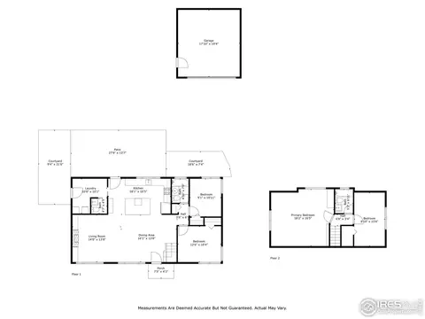 4545 Martin Dr, Boulder, CO 80305 photo 40