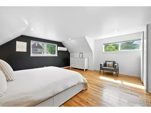 4545 Martin Dr, Boulder, CO 80305 photo 21