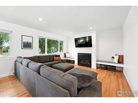 4545 Martin Dr, Boulder, CO 80305 photo 9