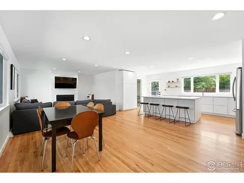 4545 Martin Dr, Boulder, CO 80305 photo 2