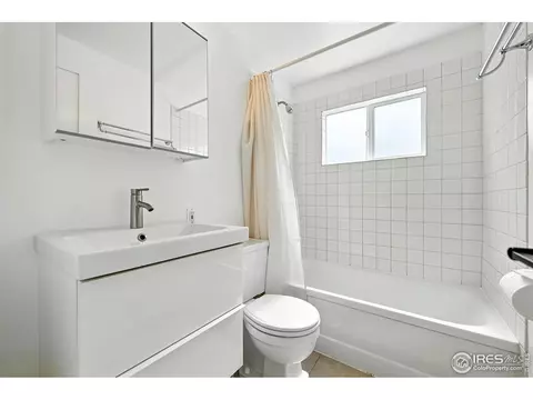 4545 Martin Dr, Boulder, CO 80305 photo 25