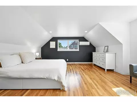 4545 Martin Dr, Boulder, CO 80305 photo 4