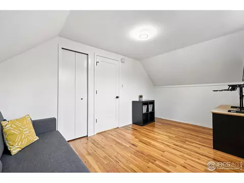 4545 Martin Dr, Boulder, CO 80305 photo 24
