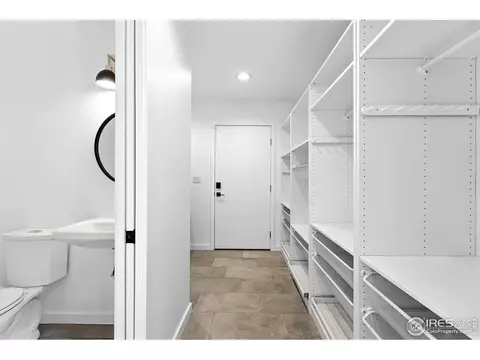 4545 Martin Dr, Boulder, CO 80305 photo 17