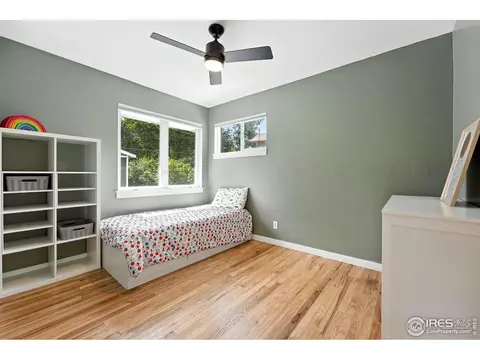 4545 Martin Dr, Boulder, CO 80305 photo 26