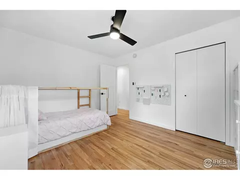 4545 Martin Dr, Boulder, CO 80305 photo 30