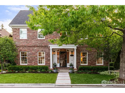 3000 E Cedar Ave #2, Denver, CO 80209 photo 1