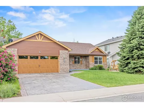 5148 W 14th St, Greeley, CO 80634