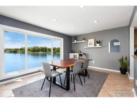 551 Spin Drift Ct, Fort Collins, CO 80525