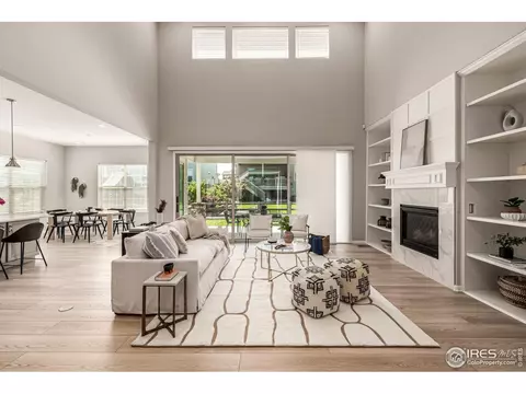 1389 Lyons Ln, Erie, CO 80516