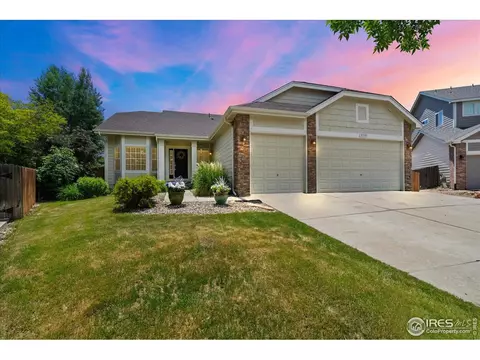 2707 Pochard Ct, Johnstown, CO 80534