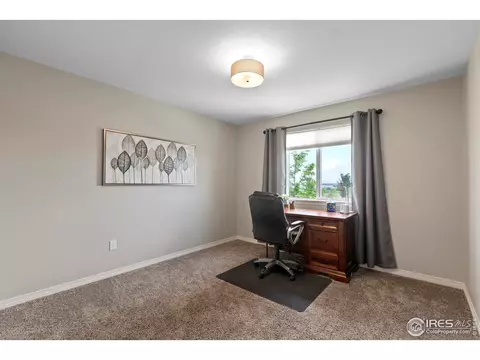 6042 Carmon Dr, Windsor, CO 80550 photo 30