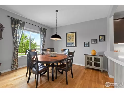 6042 Carmon Dr, Windsor, CO 80550 photo 18