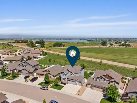 6042 Carmon Dr, Windsor, CO 80550 photo 2
