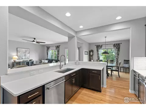 6042 Carmon Dr, Windsor, CO 80550 photo 17