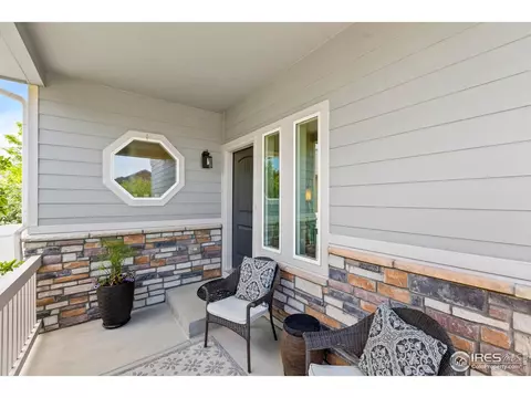 6042 Carmon Dr, Windsor, CO 80550 photo 4