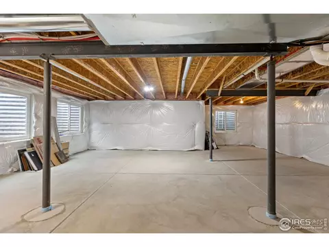 6042 Carmon Dr, Windsor, CO 80550 photo 32