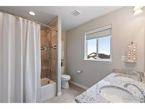 6042 Carmon Dr, Windsor, CO 80550 photo 28