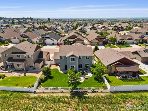 6042 Carmon Dr, Windsor, CO 80550 photo 38