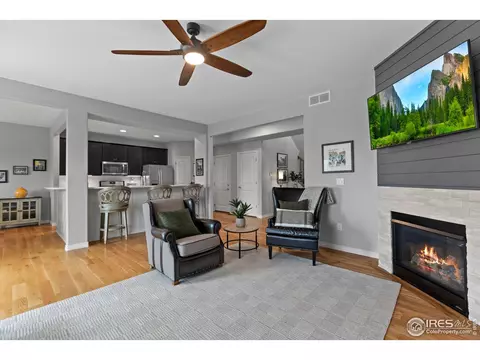 6042 Carmon Dr, Windsor, CO 80550 photo 12