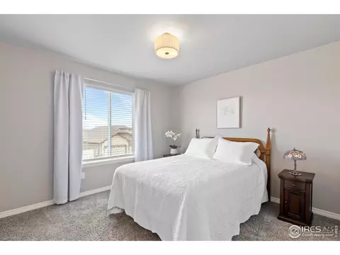 6042 Carmon Dr, Windsor, CO 80550 photo 27