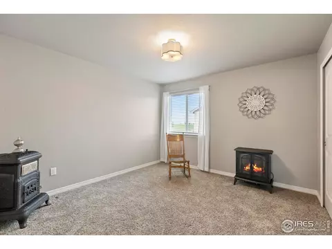 6042 Carmon Dr, Windsor, CO 80550 photo 29