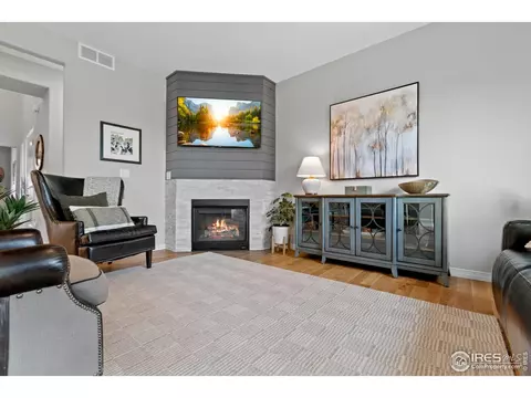 6042 Carmon Dr, Windsor, CO 80550 photo 8