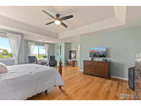 6042 Carmon Dr, Windsor, CO 80550 photo 24