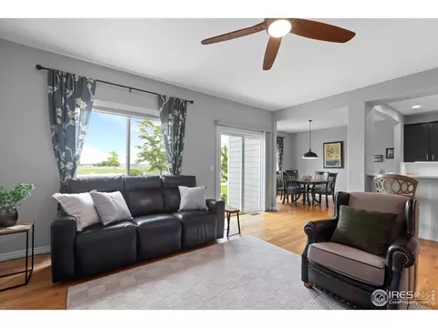6042 Carmon Dr, Windsor, CO 80550 photo 10