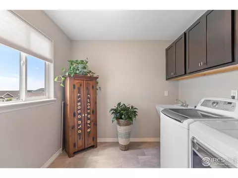 6042 Carmon Dr, Windsor, CO 80550 photo 31