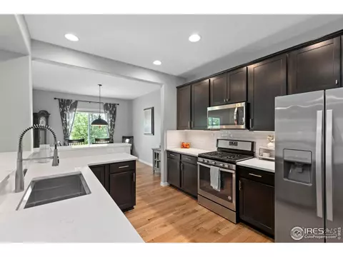6042 Carmon Dr, Windsor, CO 80550 photo 15