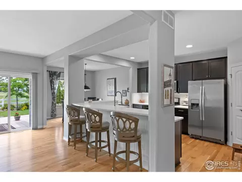 6042 Carmon Dr, Windsor, CO 80550 photo 13