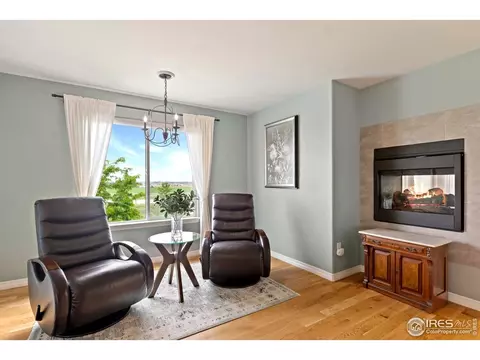 6042 Carmon Dr, Windsor, CO 80550 photo 23
