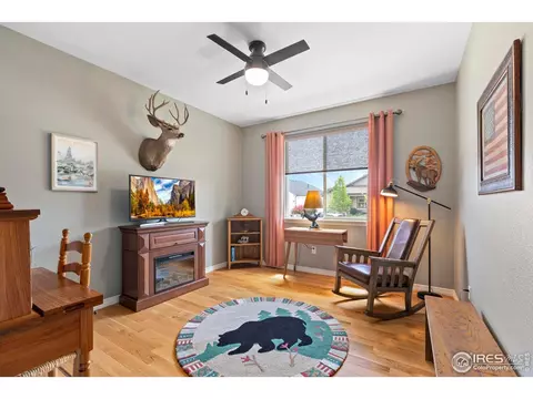 6042 Carmon Dr, Windsor, CO 80550 photo 6
