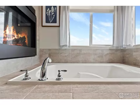 6042 Carmon Dr, Windsor, CO 80550 photo 26