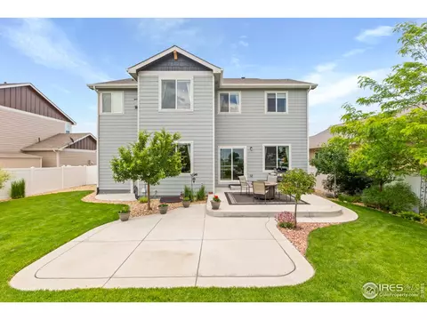 6042 Carmon Dr, Windsor, CO 80550 photo 34