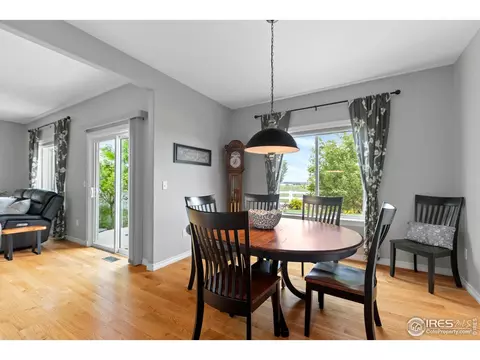 6042 Carmon Dr, Windsor, CO 80550 photo 19