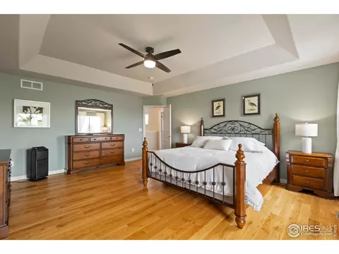 6042 Carmon Dr, Windsor, CO 80550 photo 22