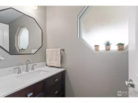 6042 Carmon Dr, Windsor, CO 80550 photo 20