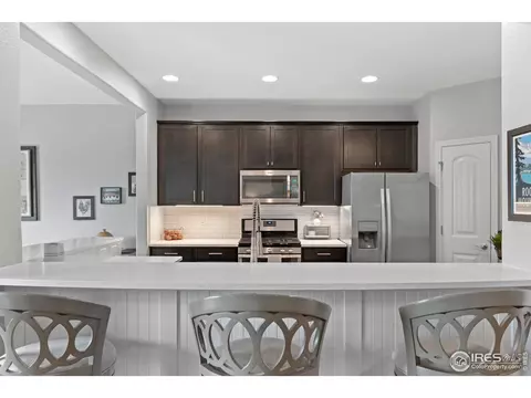 6042 Carmon Dr, Windsor, CO 80550 photo 14