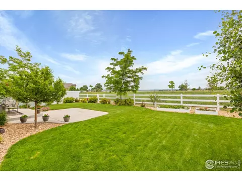 6042 Carmon Dr, Windsor, CO 80550 photo 36