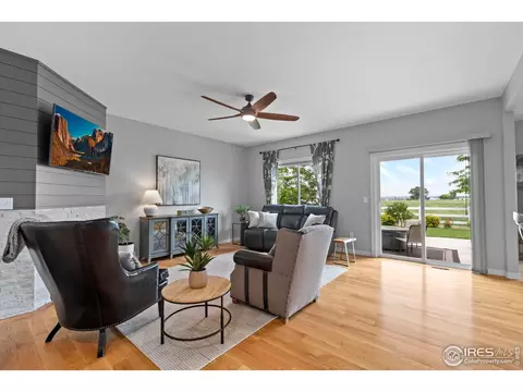6042 Carmon Dr, Windsor, CO 80550 photo 11