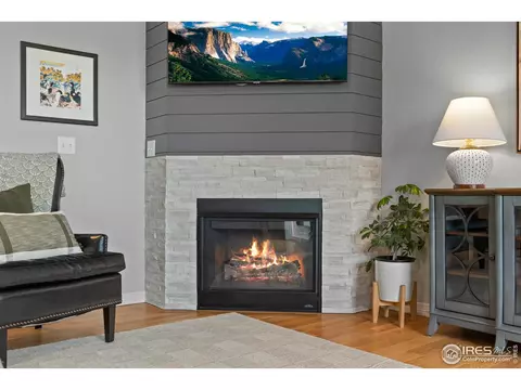 6042 Carmon Dr, Windsor, CO 80550 photo 9