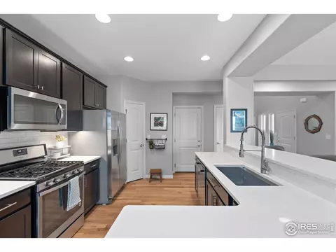 6042 Carmon Dr, Windsor, CO 80550 photo 16