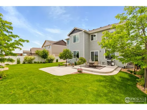 6042 Carmon Dr, Windsor, CO 80550 photo 33
