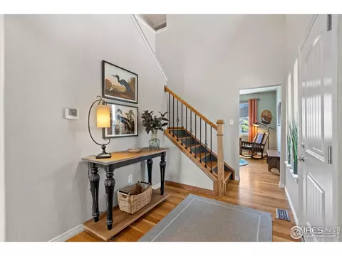 6042 Carmon Dr, Windsor, CO 80550 photo 5